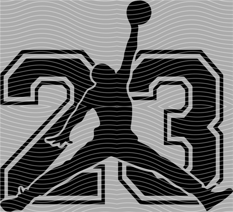 NBA and Team-NB 366